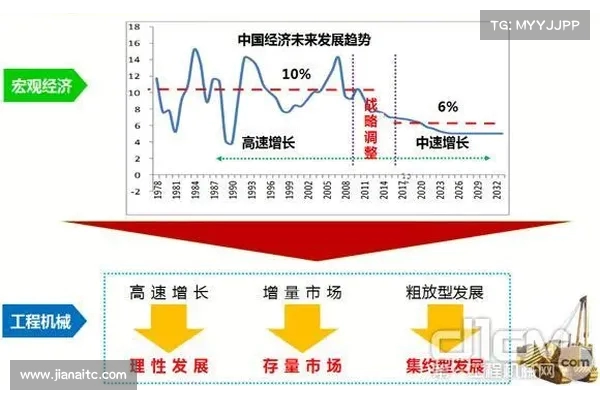 袋鼠直播平台创新发展探索与未来趋势分析 袋鼠直播平台创新发展探索与未来趋势分析