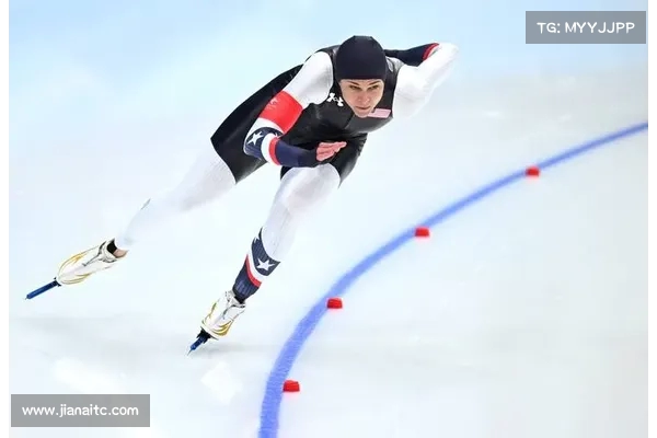 女子短道速滑500米:速度与技艺的极限挑战 女子短道速滑500米:速度与技艺的极限挑战